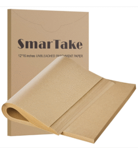 Parchment Paper